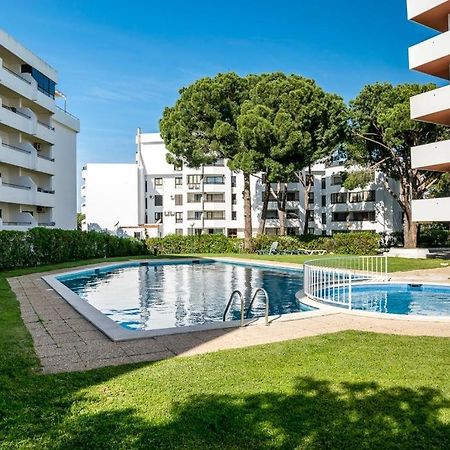 Leziria Apartments Βιλαμούρα Εξωτερικό φωτογραφία