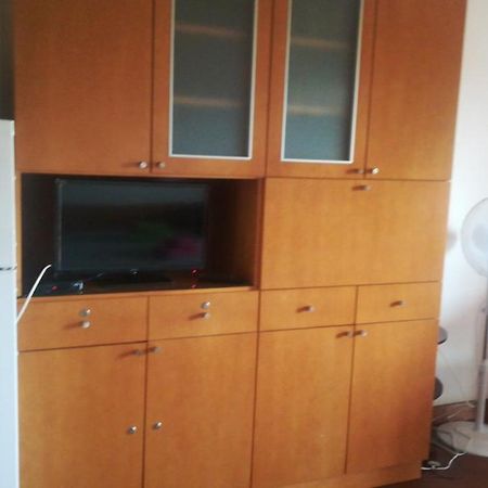 Leziria Apartments Βιλαμούρα Εξωτερικό φωτογραφία