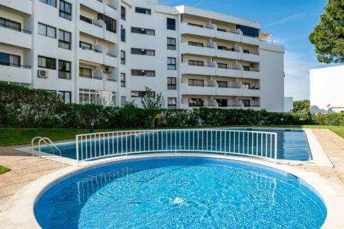 Leziria Apartments Βιλαμούρα Εξωτερικό φωτογραφία