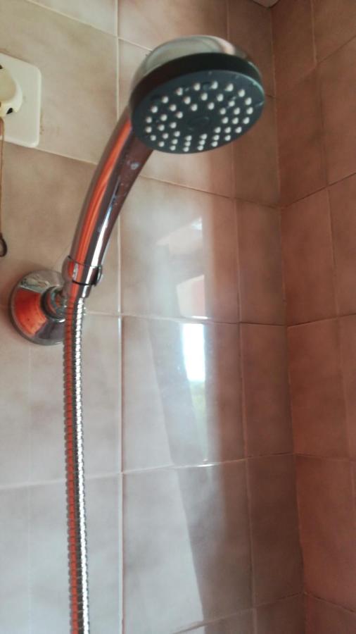 Leziria Apartments Βιλαμούρα Εξωτερικό φωτογραφία